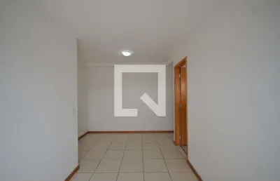 Apartamento para aluguel - campinho, 2 quartos,  54 m² - rio de janeiro