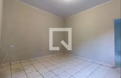 Casa para aluguel - penha de frança, 1 quarto,  61 m² - são paulo
