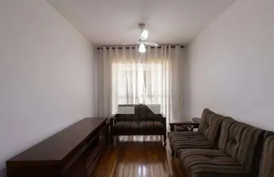 Apartamento para aluguel - cangaíba, 2 quartos,  67 m² - são paulo