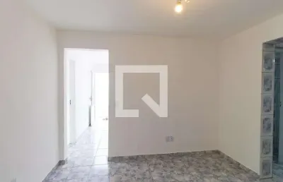 Casa para aluguel - parque santa rita de cassia, 4 quartos,  225 m² - cotia
