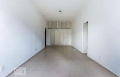 Apartamento para aluguel - consolação, 1 quarto,  36 m² - são paulo