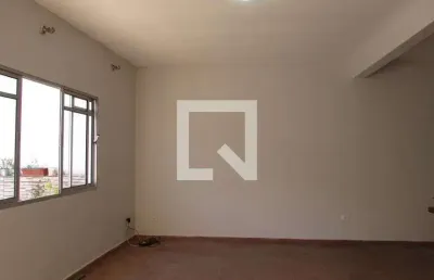 Casa para aluguel - butantã, 2 quartos,  139 m² - são paulo