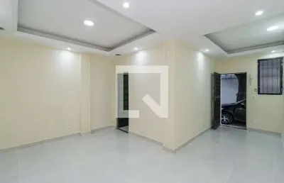 Apartamento para aluguel - bonsucesso, 1 quarto,  78 m² - rio de janeiro