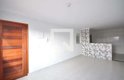 Apartamento para aluguel - vila constança , 2 quartos,  60 m² - são paulo