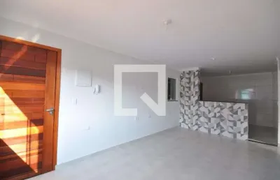 Apartamento para aluguel - vila constança , 2 quartos,  60 m² - são paulo