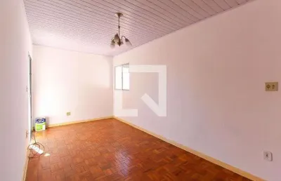 Apartamento para aluguel - belém, 3 quartos,  90 m² - são paulo