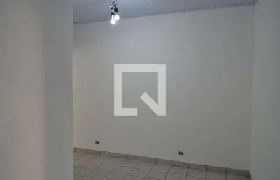 Casa para aluguel - ipiranga, 3 quartos,  100 m² - são paulo