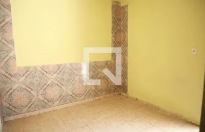 Kitnet / stúdio para aluguel - setor pedro ludovico, 1 quarto,  50 m² - goiânia