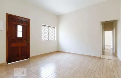 Casa para aluguel - bela vista, 2 quartos,  72 m² - são paulo