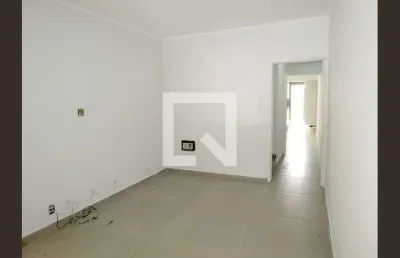 Casa para aluguel - jardim santa monica, 3 quartos,  225 m² - são paulo