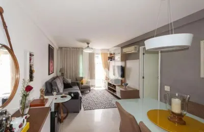 Apartamento para aluguel - andaraí, 2 quartos,  113 m² - rio de janeiro