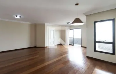 Cobertura para aluguel - vila leopoldina, 3 quartos,  150 m² - são paulo