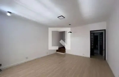 Casa para aluguel - ipiranga, 3 quartos,  150 m² - são paulo
