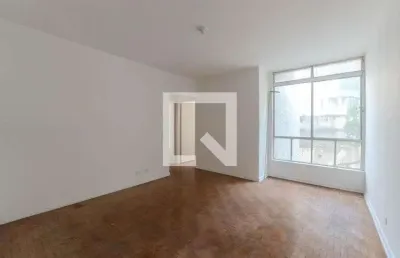 Apartamento para aluguel - consolação, 2 quartos,  90 m² - são paulo