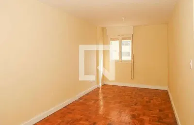 Kitnet / stúdio para aluguel - barra funda, 1 quarto,  50 m² - são paulo