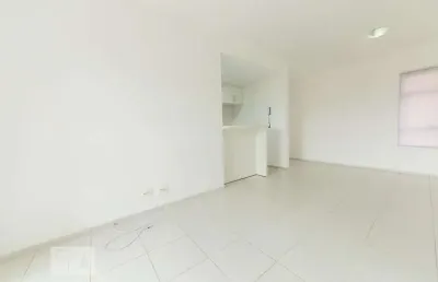 Apartamento para aluguel - parque prado, 3 quartos,  86 m² - campinas
