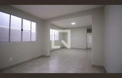 Casa para aluguel - cidade sao mateus, 3 quartos,  180 m² - são paulo