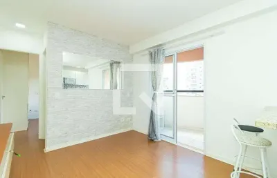 Apartamento para aluguel - consolação, 1 quarto,  41 m² - são paulo