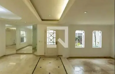 Casa para aluguel - freguesia , 2 quartos,  150 m² - rio de janeiro