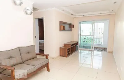 Apartamento para aluguel - bela vista, 2 quartos,  70 m² - são paulo