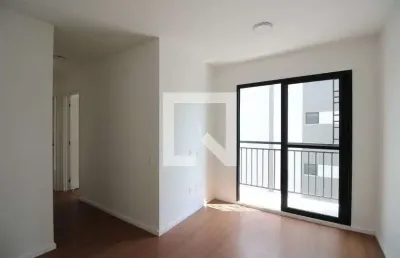 Apartamento para aluguel - jacarepaguá, 2 quartos,  42 m² - rio de janeiro