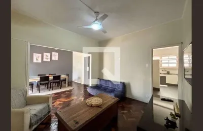 Apartamento para aluguel - copacabana, 4 quartos,  148 m² - rio de janeiro