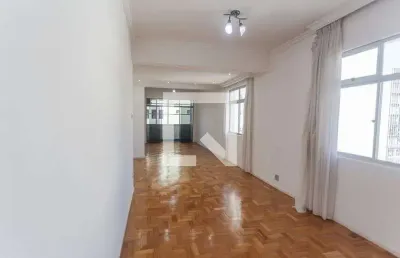 Cobertura para aluguel - savassi, 4 quartos,  250 m² - belo horizonte