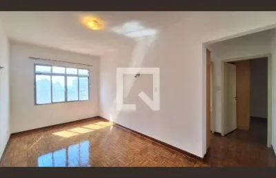 Apartamento para aluguel - barra funda, 2 quartos,  70 m² - são paulo