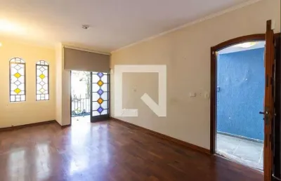 Casa para aluguel - vila madalena, 3 quartos,  150 m² - são paulo