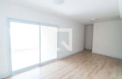Apartamento para aluguel - chácara inglesa, 3 quartos,  76 m² - são paulo