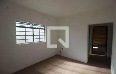 Casa para aluguel - vila jardini, 2 quartos,  79 m² - sorocaba