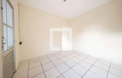 Casa para aluguel - ermelino matarazzo, 1 quarto,  100 m² - são paulo