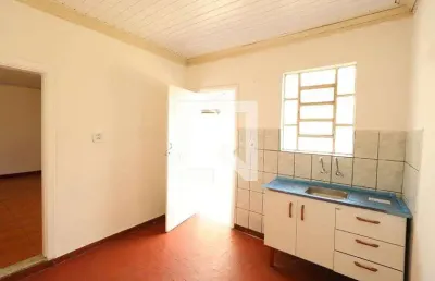 Casa para aluguel - vila matilde, 1 quarto,  27 m² - são paulo