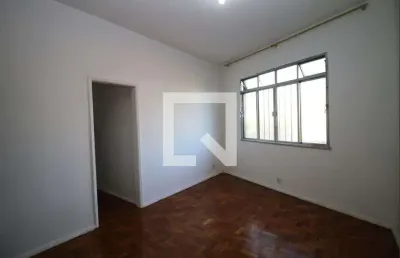 Apartamento para aluguel - olaria, 2 quartos,  49 m² - rio de janeiro