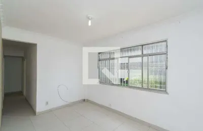 Apartamento para aluguel - irajá, 4 quartos,  80 m² - rio de janeiro