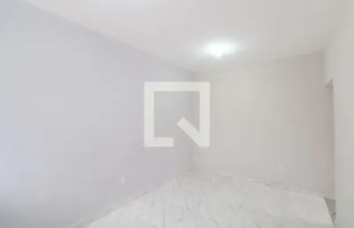 Casa para aluguel - campo grande, 2 quartos,  1 m² - rio de janeiro