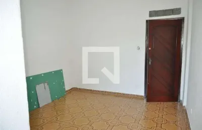 Apartamento para aluguel - abolição, 2 quartos,  80 m² - rio de janeiro