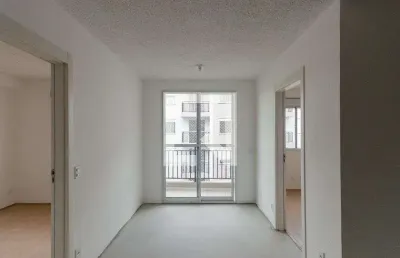 Cobertura para aluguel - jardim felicidade, 2 quartos,  39 m² - são paulo
