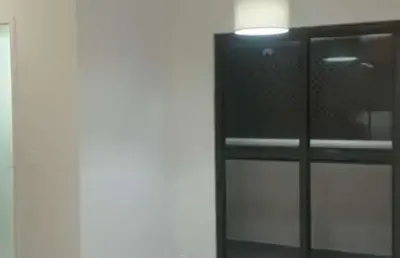 Apartamento para aluguel - socorro, 2 quartos,  51 m² - são paulo