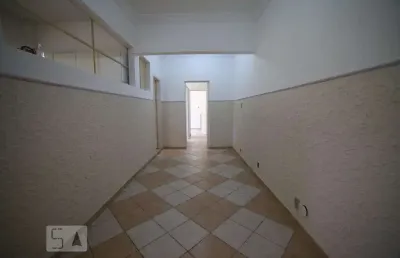 Apartamento para aluguel - grajaú, 2 quartos,  68 m² - rio de janeiro