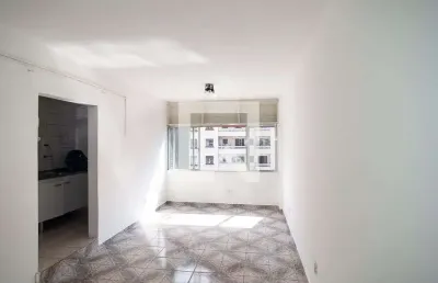 Kitnet / stúdio para alugar na avenida nove de julho, bela vista, são paulo por r$ 1.499