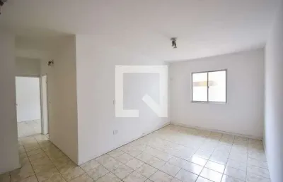 Apartamento para aluguel - méier, 2 quartos,  85 m² - rio de janeiro
