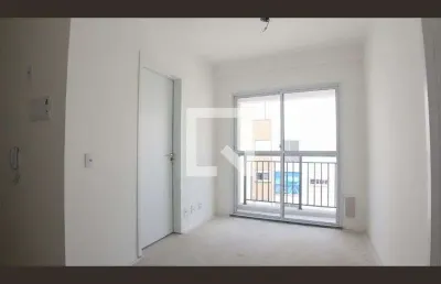 Apartamento para aluguel - vila formosa, 2 quartos,  38 m² - são paulo