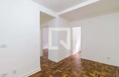 Apartamento para aluguel - bela vista, 2 quartos,  55 m² - são paulo