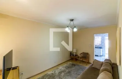 Casa para aluguel - vila nova cachoeirinha, 4 quartos,  160 m² - são paulo