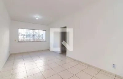 Apartamento para aluguel - vila nova cachoeirinha, 2 quartos,  74 m² - são paulo