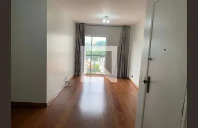 Apartamento para aluguel - pinheiros, 4 quartos,  92 m² - são paulo