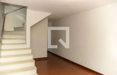 Casa para aluguel - chácara santo antonio, 4 quartos,  130 m² - são paulo