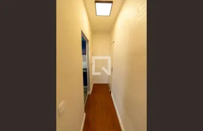 Apartamento para aluguel - votupoca, 3 quartos,  71 m² - barueri