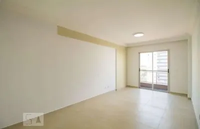 Apartamento para aluguel - bosque da saúde, 4 quartos,  108 m² - são paulo